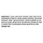 Maxwell House Hazelnut Café Instant Coffee Mix