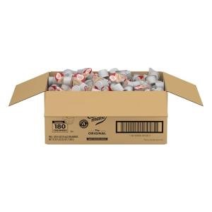Nestle Coffee Mate Original Liquid Creamer Singles