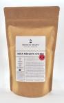 2-Pound India Robusta Green Coffee Beans for Roasting