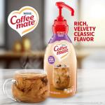 Nestle Coffee Mate Sweetened Original Liquid Creamer 50.7 oz
