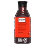 SToK Cold Brew Coffee, Not Too Sweet, 48 FL OZ