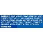 Maxwell House Vienna Café Instant Coffee Mix 9 oz
