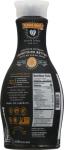 Califia Farms Pure Black Blonde Roast Cold Brew