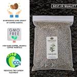 Unleashed Coffee Farm Blend Arabica Whole Beans 2 LB