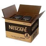 NESCAFÉ Taster's Choice Instant Coffee Variety Pack
