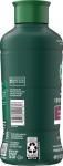 Starbucks Black Dark Roast Iced Coffee, 48 Fl Oz