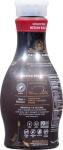 Califia Farms Pure Black Cold Brew Coffee 48 Oz