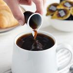 SToK Caffeinated Cold Brew Coffee Shots - 50 Pack