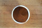 Anthony's Organic Instant Coffee, Ultra Fine 14oz