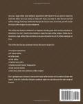 Coffee Bar Cookbook: Iced Coffees & Frappuccinos