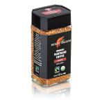 Mount Hagen Organic Freeze Dried Instant Coffee 3.53oz