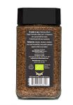 Mount Hagen Organic Freeze Dried Instant Coffee 3.53oz