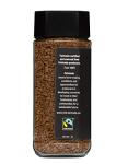 Mount Hagen Organic Freeze Dried Instant Coffee 3.53oz