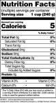 Caramel Apple Decaf Medium Roast Coffee - 2 Pack