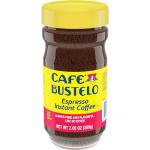 Style Dark Roast Instant Coffee, 7.05 oz