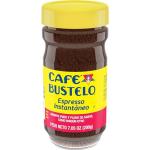 Style Dark Roast Instant Coffee, 7.05 oz