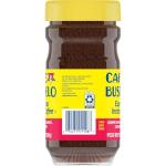 Style Dark Roast Instant Coffee, 7.05 oz