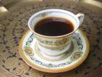 Nicaragua SHG Fancy La Rubia Coffee Beans 5 lbs