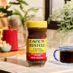Style Dark Roast Instant Coffee, 7.05 oz