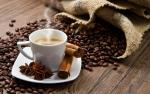 Nicaragua SHG Fancy La Rubia Coffee Beans 5 lbs