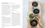 Leaf Tea: Infusions, Cold Brews, and More