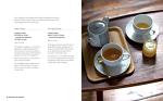 Leaf Tea: Infusions, Cold Brews, and More