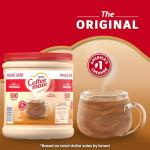 Original Powdered Coffee Creamer by Coffee mate