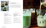 Leaf Tea: Infusions, Cold Brews, and More