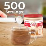Original Powdered Coffee Creamer by Coffee mate