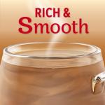 Original Powdered Coffee Creamer by Coffee mate