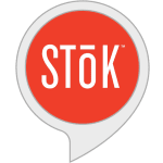 Stōk Cold Brew Coffee Concentrate