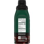Starbucks Cold Brew Coffee Concentrate, Signature Black 32oz
