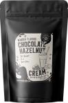 Chocolate Hazelnut Cream Coffee - Medium Roast 1lb