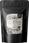 Coconut Haystack Flavored Coffee - Medium Roast