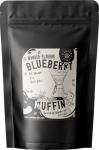 Blueberry Muffin Flavored Coffee | Medium Roast