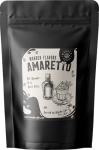 Wander Coffee Amaretto Flavored Medium Roast Coffee