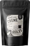 Crème Brûlée Coffee – Silky Vanilla & Caramel Notes
