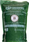 Guatemala Premium Green Unroasted Coffee Beans, 5 Lbs