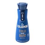 La Colombe Brazilian Cold Brew Coffee - 42 Fl Oz