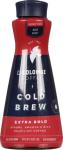 La Colombe Dark Roast Unsweetened Cold Brew 42oz