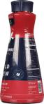 La Colombe Dark Roast Unsweetened Cold Brew 42oz