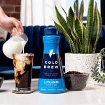 La Colombe Brazilian Cold Brew Coffee - 42 Fl Oz