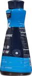 La Colombe Brazilian Cold Brew Coffee - 42 Fl Oz