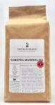 5-Pound Sumatra Mandheling Green Coffee Beans