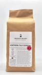 5-Pound Northern Italy Unroasted Espresso Beans