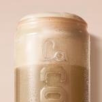 La Colombe Triple Draft Latte - 4 Pack, Cold Brew