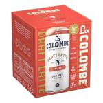 La Colombe Triple Draft Latte - 4 Pack, Cold Brew