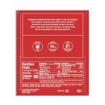 La Colombe Triple Draft Latte - 4 Pack, Cold Brew