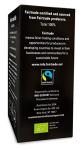 Mount Hagen Instant Coffee Organic 25 Single Servings