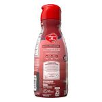 Cinnamon Vanilla Crème Non-Dairy Coffee Creamer